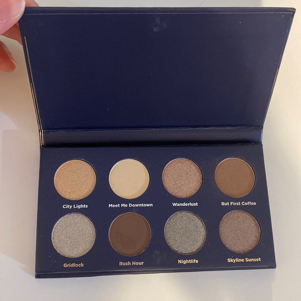 Ulta beauty